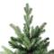 4ft. Unlit Real Touch™ Mixed Eden Pine Artificial Christmas Tree